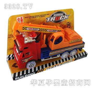 �hʢ�T�Թ���܇����݆������YS01510016