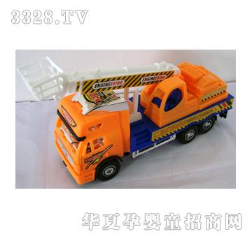 �hʢ�T������܇YS01510004