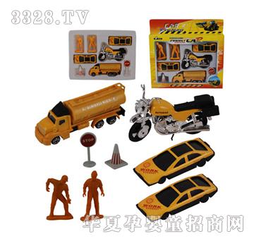 �hʢ�Ͻ𹤳���܇8PCS-YGO0139