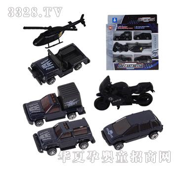 �hʢ�Ͻ𾯲���܇6PCS-YGO0137