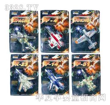 �hʢ�Ͻ���IC�w�CYGO0160