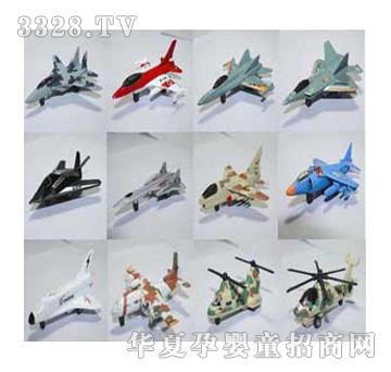 �hʢ�����Ͻ��w�CYGO0159