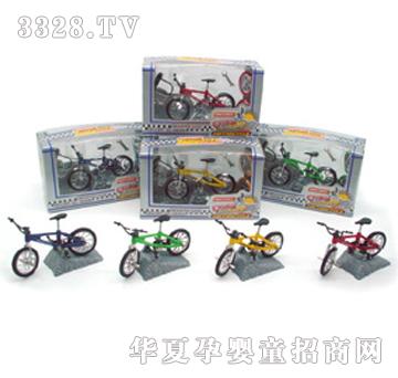 �hʢ����܇+�i�^+б�£����У�YGO0208