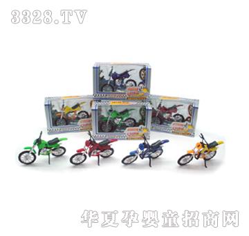 �hʢĦ��܇+б�£����У�YGO0204