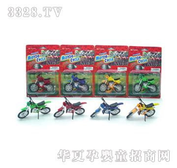 �hʢĦ��܇+�i�^�����У�YGO0201