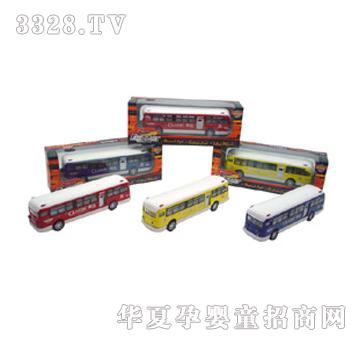 �hʢ�Ͻ��ʿ��������IC�����⣩YGO0192