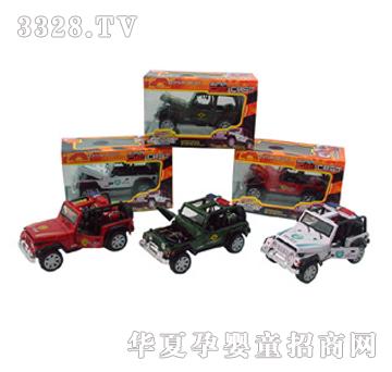 �hʢ���R�ˣ�������IC�����⣩YGO0194