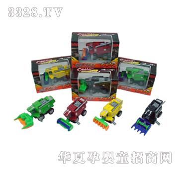 �hʢ�Ŀ��ֻ���кϽ�܇YGO0182