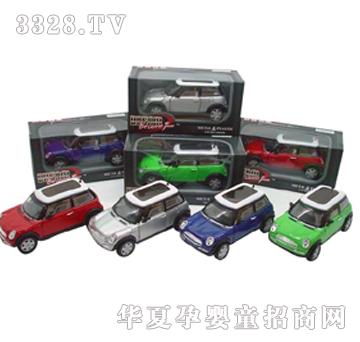 �hʢ����ŰͺϽ�܇��������YGO0181