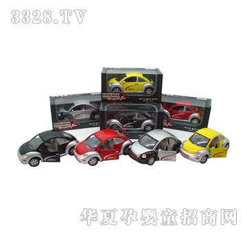 �hʢ����x܇�������Ͻ�܇��YGO0178