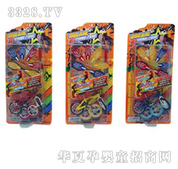 �hʢ����܇������܇�����YGO0173