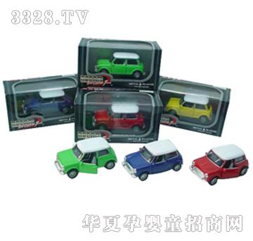 �hʢ����ŰͺϽ�܇��������YGO0171