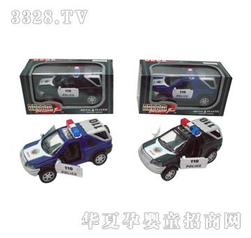 �hʢ�����Ͻ�܇YGO0169