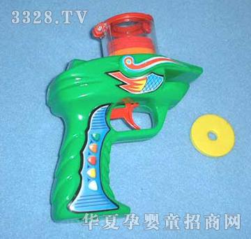 �hʢ�w�������S���G����ɫ��YFL0055