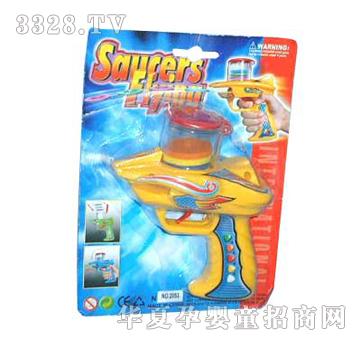 �hʢ�w�������S���G���ϣ�YFL0052