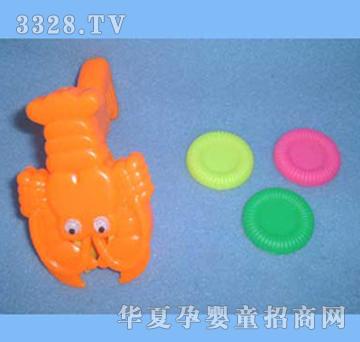 �hʢ�w����4ɫ���bYFL0014