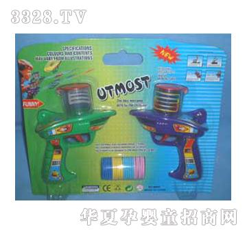 �hʢ��֧�b�w����YFL0026