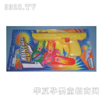 �hʢ�����w�C��YFL0128