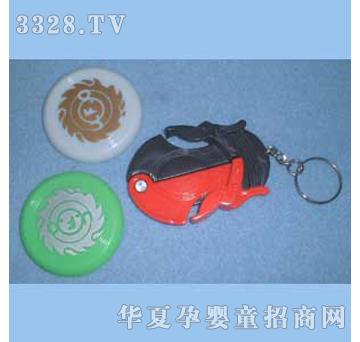 �hʢ���԰l���w��YFL0027