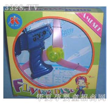 �hʢ�������������w��YFL0029