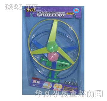 �hʢ�w����������YFL0028