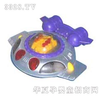 �hʢ늄��w������������YFL0153