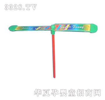 �hʢ�ք��w����YFL0131