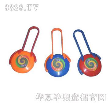 �hʢ��ֻ�bС�w��YFL0056