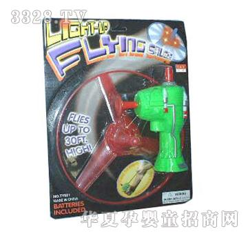 �hʢ�W�������w��YFL0058