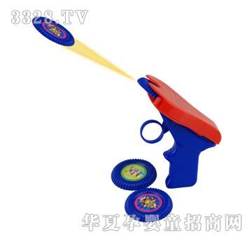 �hʢ���x�w����YFL0101