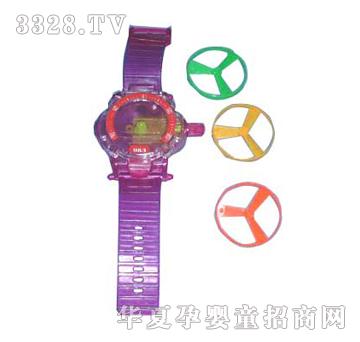 �hʢ����ֱ��w݆YFL0140