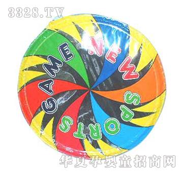 �hʢ30CM�����w��YFL0067