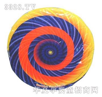 �hʢ93CM�����w��YFL0064