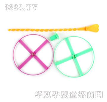 �hʢ�����w��������YFL0068