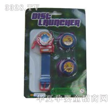 �hʢ�w���ֱ���������YFL0102