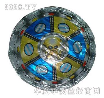 �hʢ80CM����w��YFL0076