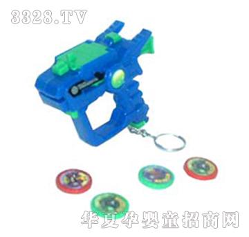 �hʢ�׿��w����YFL0085