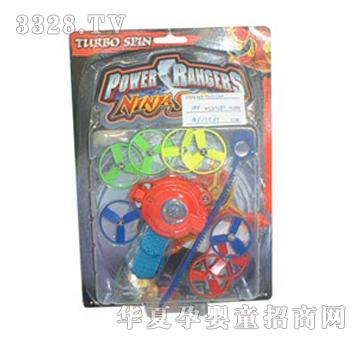 �hʢ�����w��YFL0084