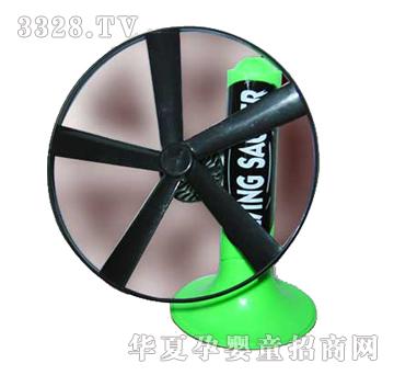 �hʢ�\���w��YFL0105