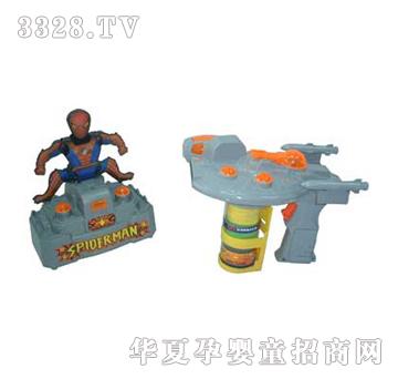 �hʢ늄��w����������������֩��bYFL0157