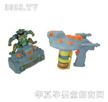 �hʢ늄��w���������������������ʿYFL0156