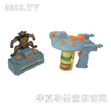 �hʢ늄��w�����������������F��YFL0155