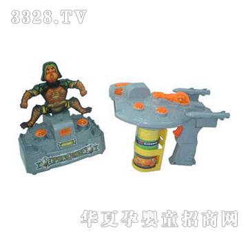 �hʢ늄��w��������������������YFL0154