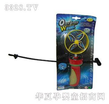 �hʢ�߿��w��YFL0112