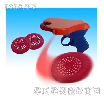 �hʢ���x�w����YFL0101A