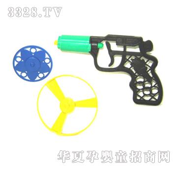 �hʢ�w�����sɫYFL0117