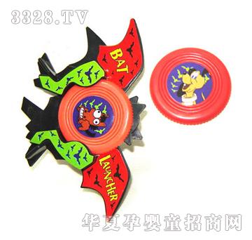 �hʢ�����w��YFL0119