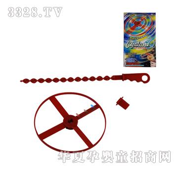 �hʢ�W���w��YFL0158