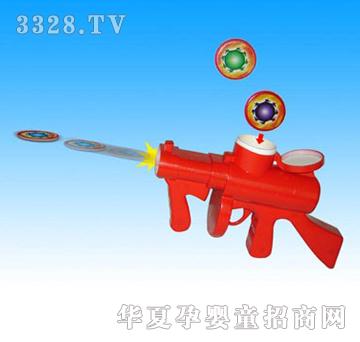 �hʢ�w������4����YFL0145