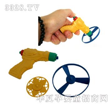 �hʢ��ɫ�w����YFL0130